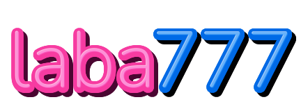 laba777 — logo kanal