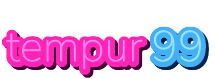 tempur99 — logo kanal