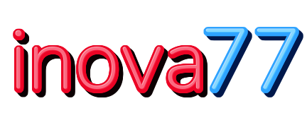 inova77 — logo kanal