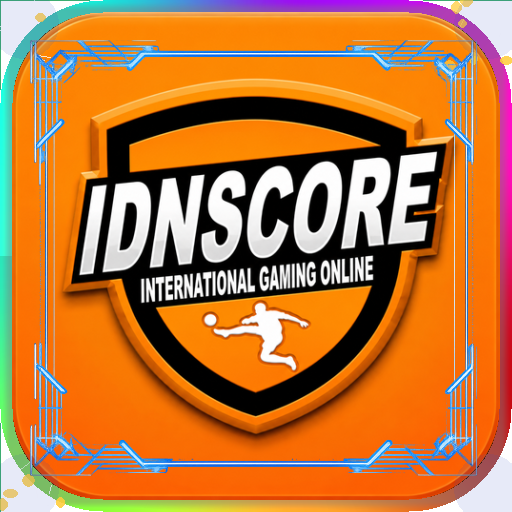 idnscore — galeri pratinjau - APK Resmi