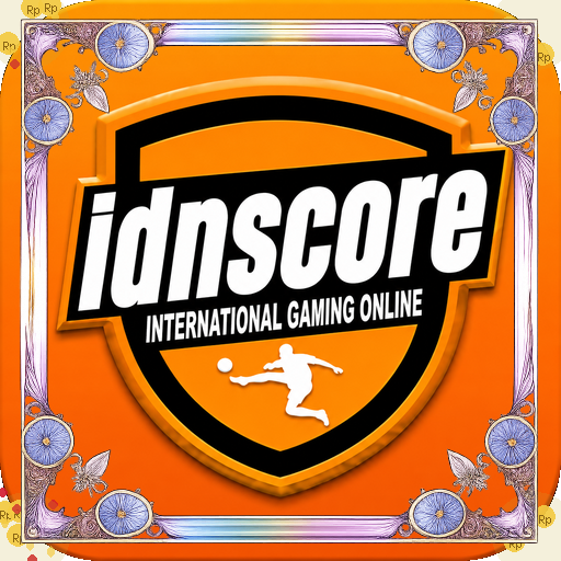 idnscore — galeri pratinjau Resmi APK