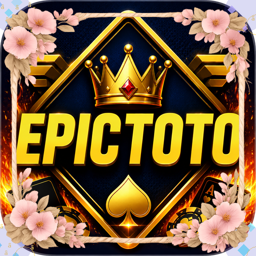epictoto — mitra unggulan